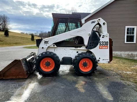 bobcat s330 mini excavator|bobcat s330 for sale craigslist.